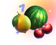 Fruits