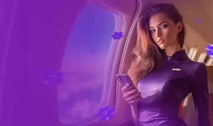 application-promo